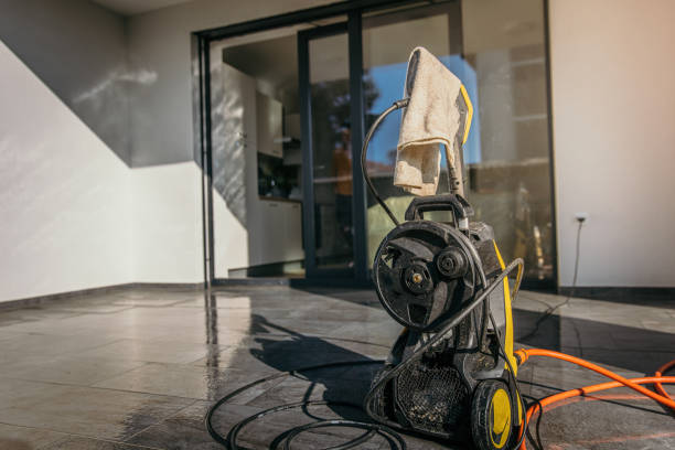 Best Winterizing Services  in Eddyville, KY